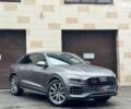 Ауди Q8, объемом двигателя 3 л и пробегом 97 тыс. км за 51900 $, фото 5 на Automoto.ua