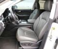Ауди Q8, объемом двигателя 3 л и пробегом 76 тыс. км за 55000 $, фото 7 на Automoto.ua