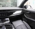 Ауди Q8, объемом двигателя 3 л и пробегом 200 тыс. км за 39900 $, фото 14 на Automoto.ua