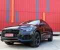 Ауди Q8, объемом двигателя 3 л и пробегом 174 тыс. км за 49000 $, фото 8 на Automoto.ua