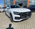Ауди Q8, объемом двигателя 3 л и пробегом 137 тыс. км за 51000 $, фото 1 на Automoto.ua