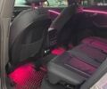 Ауди Q8, объемом двигателя 3 л и пробегом 122 тыс. км за 45900 $, фото 12 на Automoto.ua