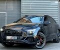 Ауди Q8, объемом двигателя 3 л и пробегом 178 тыс. км за 54900 $, фото 1 на Automoto.ua