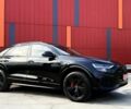 Ауди Q8, объемом двигателя 3 л и пробегом 174 тыс. км за 49000 $, фото 7 на Automoto.ua