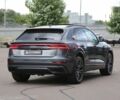 Ауди Q8, объемом двигателя 3 л и пробегом 200 тыс. км за 42900 $, фото 6 на Automoto.ua