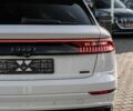 Ауди Q8, объемом двигателя 3 л и пробегом 99 тыс. км за 49990 $, фото 9 на Automoto.ua