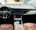 Ауди Q8, объемом двигателя 3 л и пробегом 174 тыс. км за 49000 $, фото 21 на Automoto.ua