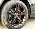 Ауди Q8, объемом двигателя 3 л и пробегом 174 тыс. км за 49000 $, фото 19 на Automoto.ua