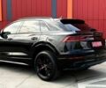 Ауди Q8, объемом двигателя 3 л и пробегом 174 тыс. км за 49000 $, фото 14 на Automoto.ua