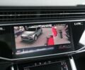 Ауди Q8, объемом двигателя 3 л и пробегом 200 тыс. км за 42900 $, фото 20 на Automoto.ua
