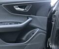 Ауді Q8, об'ємом двигуна 2.97 л та пробігом 67 тис. км за 57800 $, фото 29 на Automoto.ua