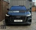 Ауди Q8, объемом двигателя 3 л и пробегом 144 тыс. км за 59000 $, фото 1 на Automoto.ua