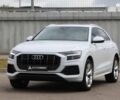 Ауді Q8, об'ємом двигуна 3 л та пробігом 76 тис. км за 55000 $, фото 2 на Automoto.ua