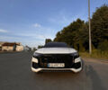 Ауді Q8, об'ємом двигуна 2.97 л та пробігом 120 тис. км за 58000 $, фото 3 на Automoto.ua