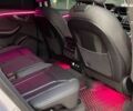 Ауди Q8, объемом двигателя 3 л и пробегом 122 тыс. км за 45900 $, фото 11 на Automoto.ua
