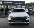 Ауди Q8, объемом двигателя 3 л и пробегом 99 тыс. км за 49990 $, фото 1 на Automoto.ua