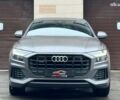 Ауди Q8, объемом двигателя 3 л и пробегом 97 тыс. км за 51900 $, фото 6 на Automoto.ua