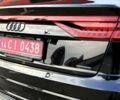 Ауди Q8, объемом двигателя 3 л и пробегом 174 тыс. км за 49000 $, фото 17 на Automoto.ua