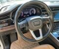 Ауди Q8, объемом двигателя 3 л и пробегом 137 тыс. км за 51000 $, фото 12 на Automoto.ua