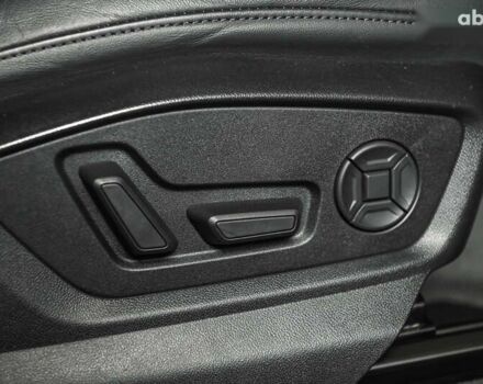 Ауди Q8, объемом двигателя 3 л и пробегом 66 тыс. км за 49999 $, фото 24 на Automoto.ua