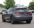 Ауди Q8, объемом двигателя 3 л и пробегом 200 тыс. км за 42900 $, фото 4 на Automoto.ua