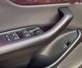 Ауди Q8, объемом двигателя 3 л и пробегом 122 тыс. км за 45900 $, фото 16 на Automoto.ua