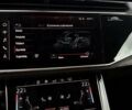 Ауди Q8, объемом двигателя 3 л и пробегом 174 тыс. км за 49000 $, фото 26 на Automoto.ua