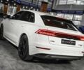 Ауди Q8, объемом двигателя 3 л и пробегом 66 тыс. км за 49999 $, фото 15 на Automoto.ua