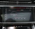 Ауди Q8, объемом двигателя 3 л и пробегом 200 тыс. км за 39900 $, фото 19 на Automoto.ua
