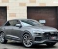 Ауди Q8, объемом двигателя 3 л и пробегом 97 тыс. км за 51900 $, фото 3 на Automoto.ua