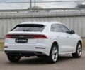 Ауді Q8, об'ємом двигуна 3 л та пробігом 76 тис. км за 55000 $, фото 4 на Automoto.ua