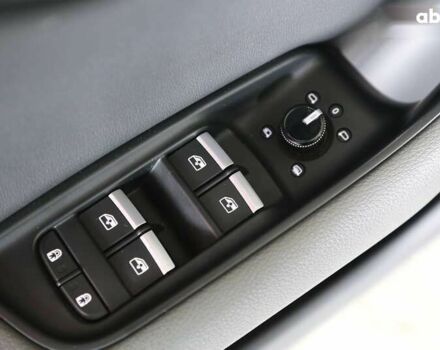 Ауді Q8, об'ємом двигуна 3 л та пробігом 76 тис. км за 55000 $, фото 26 на Automoto.ua