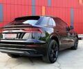 Ауди Q8, объемом двигателя 3 л и пробегом 174 тыс. км за 49000 $, фото 10 на Automoto.ua