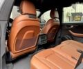 Ауди Q8, объемом двигателя 3 л и пробегом 97 тыс. км за 51900 $, фото 28 на Automoto.ua