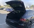 Ауді Q8, об'ємом двигуна 2.97 л та пробігом 67 тис. км за 57800 $, фото 18 на Automoto.ua