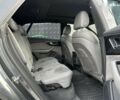 Ауди Q8, объемом двигателя 3 л и пробегом 179 тыс. км за 48500 $, фото 27 на Automoto.ua