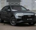 Ауди Q8, объемом двигателя 3 л и пробегом 200 тыс. км за 39900 $, фото 1 на Automoto.ua