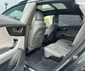 Ауди Q8, объемом двигателя 3 л и пробегом 179 тыс. км за 48500 $, фото 17 на Automoto.ua