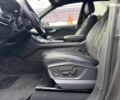 Ауди Q8, объемом двигателя 3 л и пробегом 125 тыс. км за 40500 $, фото 23 на Automoto.ua