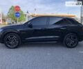 Ауді Q8, об'ємом двигуна 2.97 л та пробігом 67 тис. км за 57800 $, фото 9 на Automoto.ua