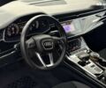 Ауди Q8, объемом двигателя 3 л и пробегом 125 тыс. км за 40500 $, фото 17 на Automoto.ua