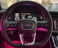 Ауди Q8, объемом двигателя 3 л и пробегом 122 тыс. км за 45900 $, фото 21 на Automoto.ua