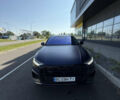 Ауди Q8, объемом двигателя 3 л и пробегом 94 тыс. км за 63000 $, фото 19 на Automoto.ua