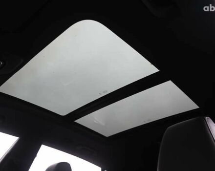 Ауди Q8, объемом двигателя 3 л и пробегом 200 тыс. км за 39900 $, фото 28 на Automoto.ua