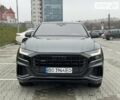 Ауді Q8, об'ємом двигуна 2.97 л та пробігом 145 тис. км за 60500 $, фото 38 на Automoto.ua