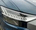 Ауди Q8, объемом двигателя 3 л и пробегом 96 тыс. км за 63252 $, фото 21 на Automoto.ua