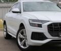 Ауди Q8, объемом двигателя 3 л и пробегом 76 тыс. км за 55000 $, фото 3 на Automoto.ua