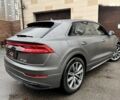 Ауди Q8, объемом двигателя 3 л и пробегом 97 тыс. км за 51900 $, фото 10 на Automoto.ua