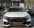 Ауди Q8, объемом двигателя 3 л и пробегом 99 тыс. км за 49990 $, фото 3 на Automoto.ua