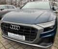 Ауди Q8, объемом двигателя 3 л и пробегом 96 тыс. км за 63252 $, фото 26 на Automoto.ua